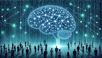 El poder de la inteligencia