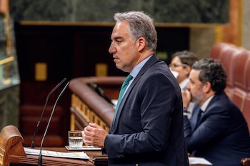 Imagen CED3VNTMCFFR5JARDHDMD53BMI