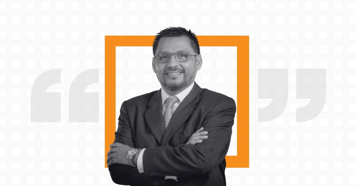 Desbloquea el Potencial de las Carreras STEAM: Ciencia, Tecnología, Ingeniería, Matemáticas y Arte