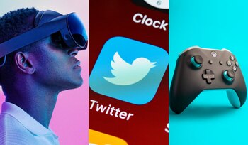 Durante este año las empresas estuvieron en varias crisis ante la situación económica mundial.