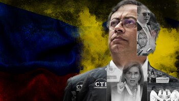 El año 2023 ha estado