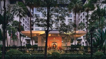 Los paquetes de cuarentena de