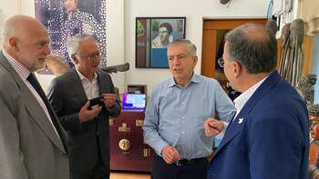 Imagen CEELDQ7XGRDL7H2ZGWVRQVTGCE