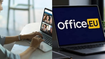 Europa lanza Office EU para ofrecer una alternativa propia a Microsoft 365