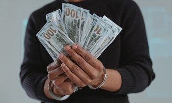 Imagen de referencia. Foto: tomada