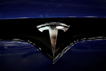 En diciembre del año pasado