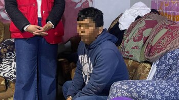 Puente Piedra: detienen a presuntos