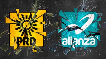 Las declaraciones de la presidenta