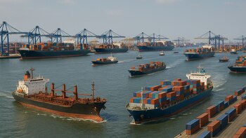 El pacto UE-Mercosur podría transformar