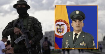 Jarly Quintero Contreras era conocido