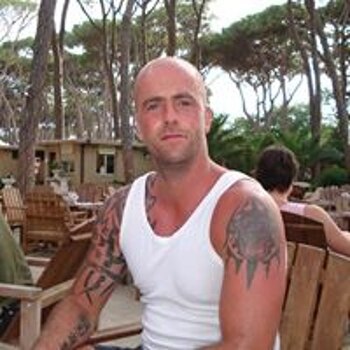 Jürgen Conings tiene tendencias de