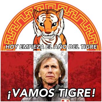 Llega un nuevo inicio con