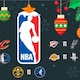 NBA en Navidad: hora y