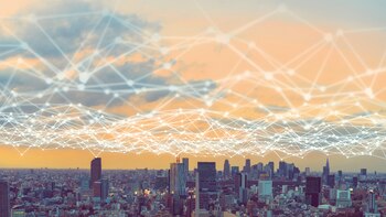 "Si los datos producen información