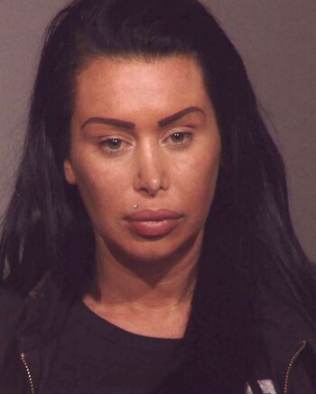 Tras el juicio, intentó demandar