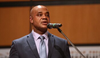 Imagen CEI326LWCRCCDMT2FQN6A6TBLY