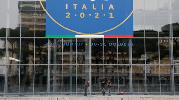 Las pérdidas millonarias que podrían