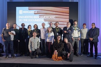 Málaga fortalece su papel como