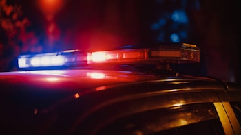 Un despliegue conjunto permitió la