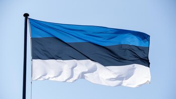 Detenidos en Estonia una cifra récord de supuestos espías rusos en el último año