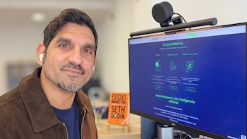 “Cuando digo que soy gitano, todavía escucho ‘ah, no lo pareces’”: la lucha frente al racismo de un pueblo con 600 años de historia