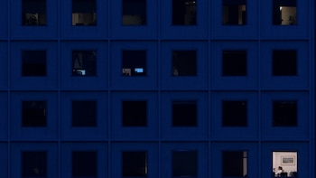 El agotamiento se ve diferente en cada nivel de la organización. Estas son las señales a las que debe prestar atención