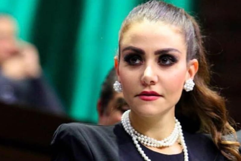 Viejo video de Nay Salvatori reabre debate por burlas contra adultos mayores