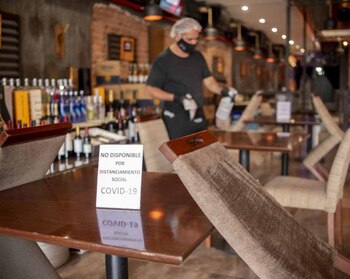 Nuevas flexibilizaciones en Santa Fe