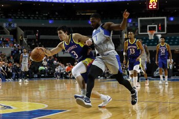 Imagen CEMKVSBCXRAFLHOR4TU474JZNU