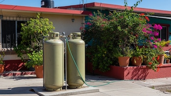 Precio del gas LP del 21 al 27 de junio de 2026: consulta las tarifas máximas por región