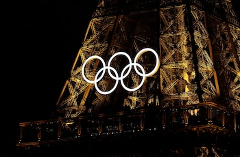 Los deportistas son compensado económicamente