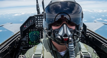 La estructura salarial para los