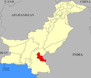 Khaipur