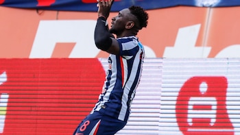 Alianza Lima rompe la sequía: los años que tuvieron que pasar para que los ‘blanquiazules’ vuelvan a ganar en Tarma