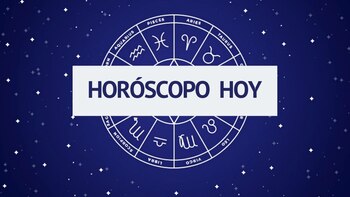 Oroscopo Infobae: previsioni per tutti