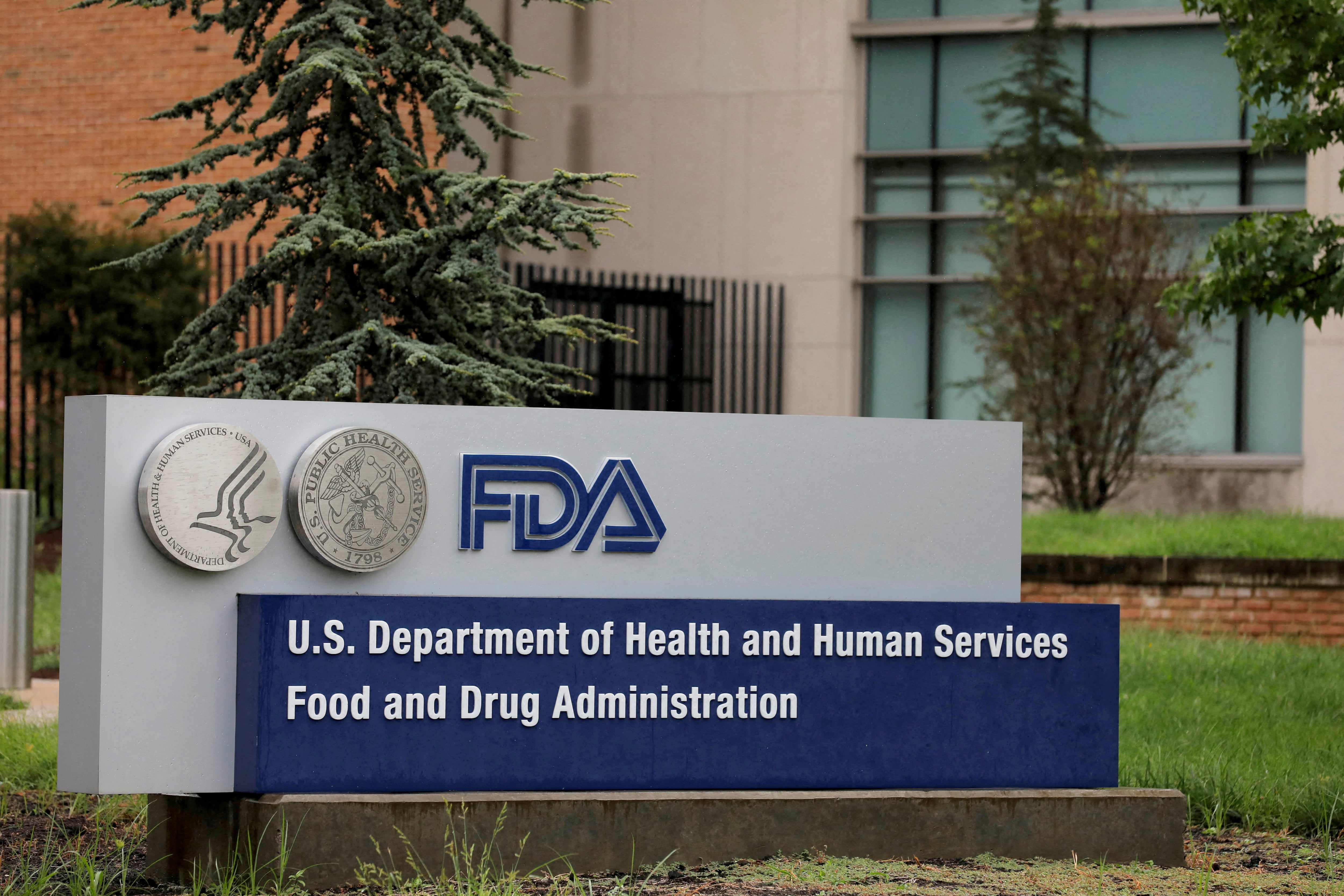 La FDA aprobó el primer tratamiento para la sordera genética - Infobae