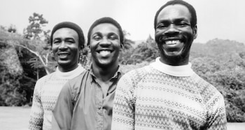 Día Internacional del Reggae – reggae – Perú – noticias – 1 julio