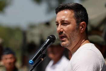 Imagen CENZCAY5JJCEZE5TQZOSVL4HJU