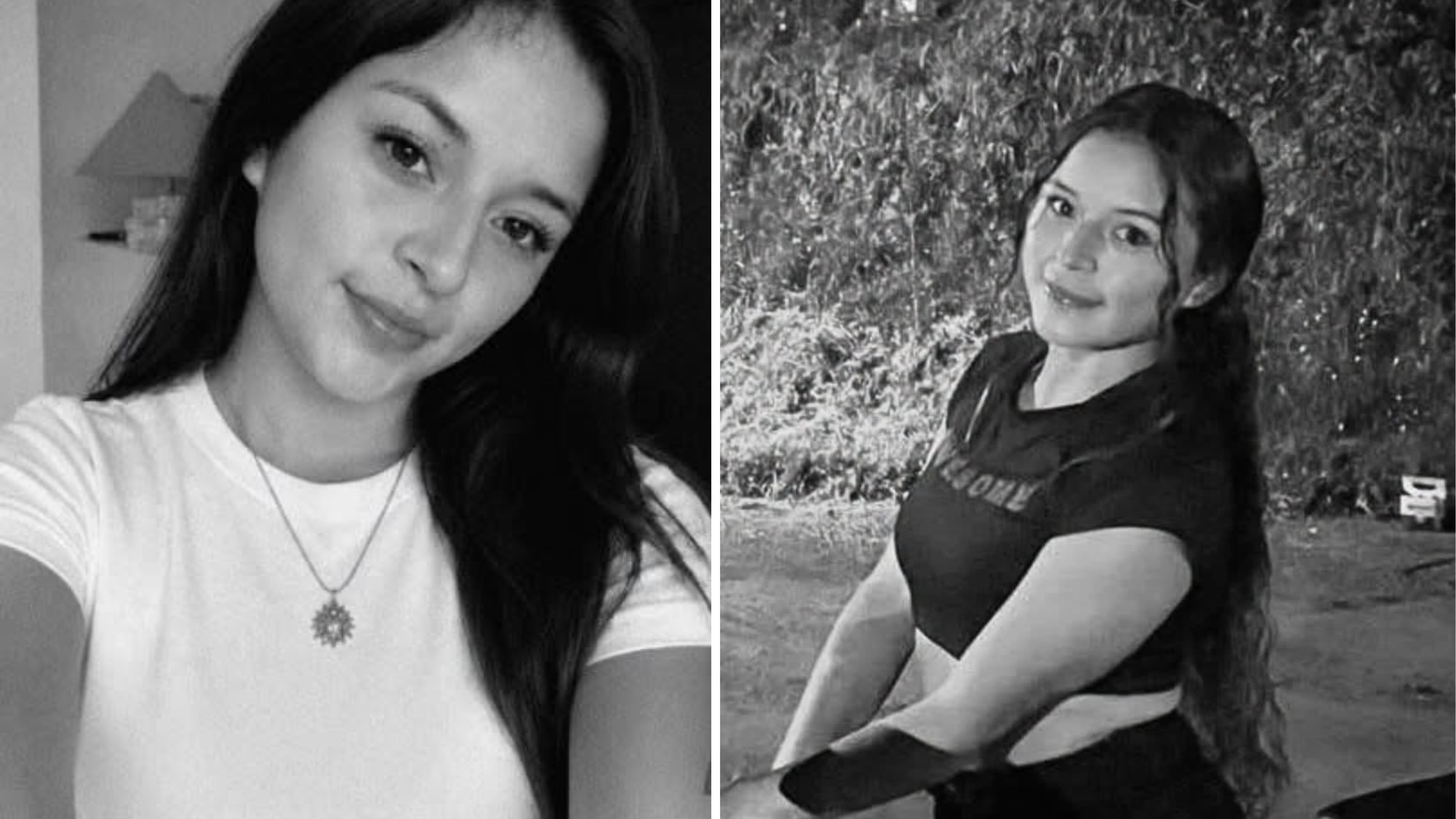 Encuentran sin vida a joven desaparecida en el río Suárez, Santander