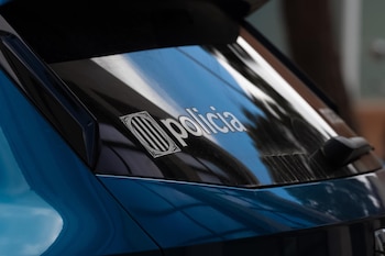 Imagen CEOMYSYI5NBHDG2HSKLYABARCE