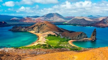 Ecuador avanza con el plan