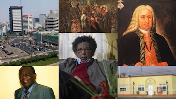 Qué se celebra el 24 de abril en el Perú: una jornada que entrelaza historia, cultura y reconciliación nacional