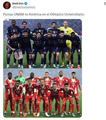 (Redes sociales)