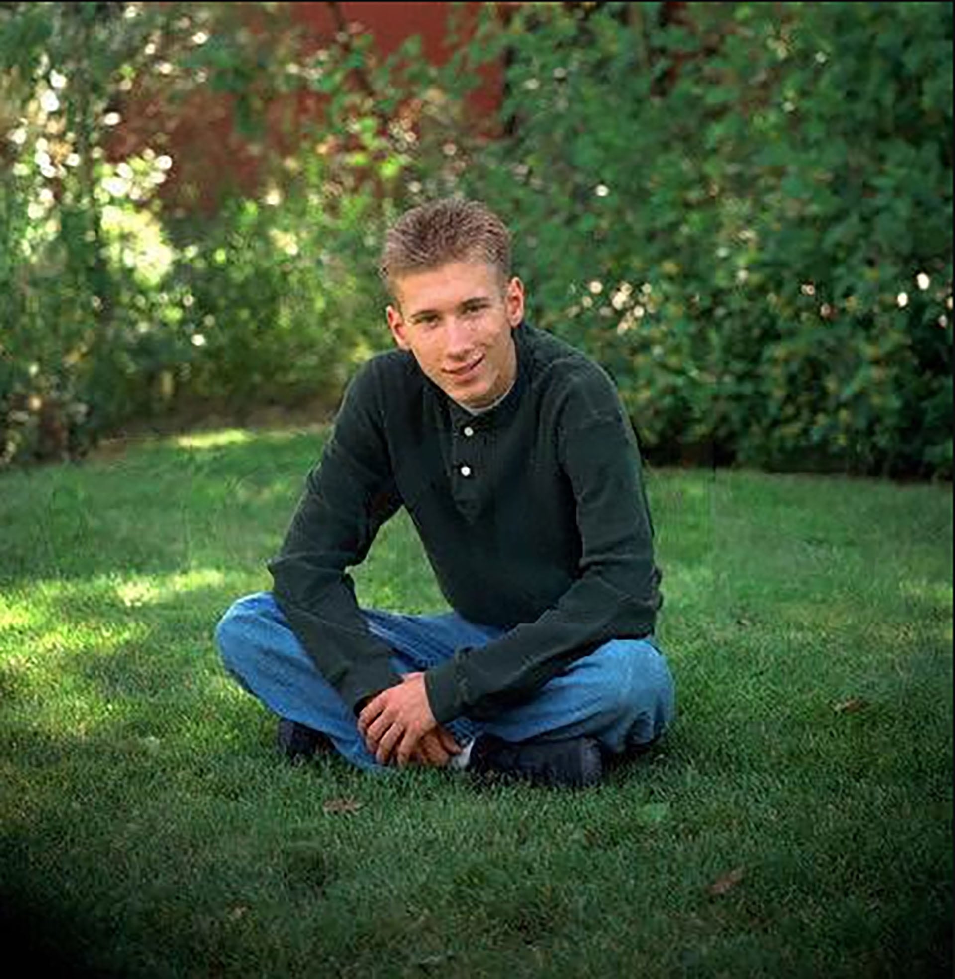 Las primeras señales de alerta sobre la peligrosidad de Eric Harris, documentadas en blogs y denuncias al sheriff, fueron ignoradas por las autoridades locales