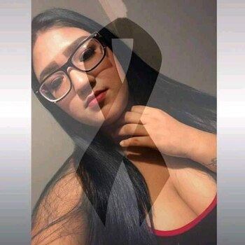 Una respuesta de Uber señala