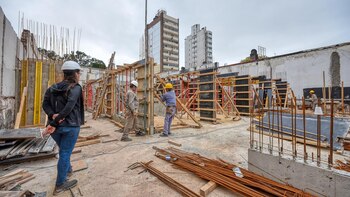 ¿Comprar una propiedad desde el