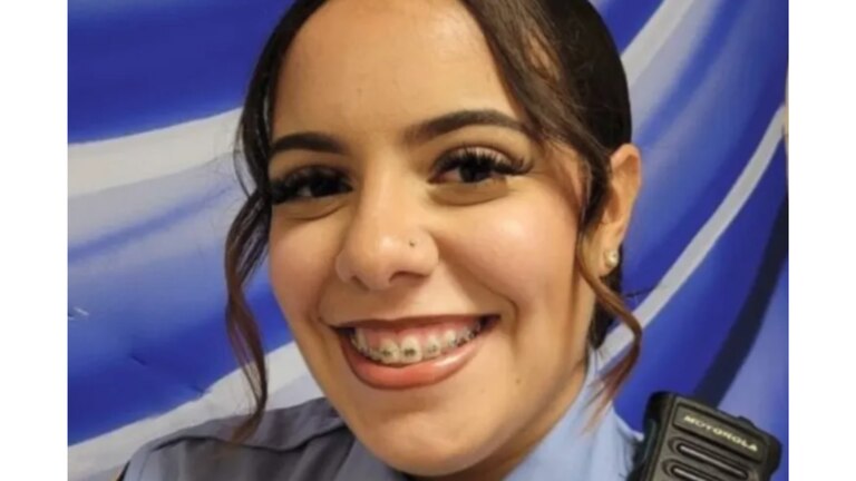 CERACLLH25C4NC6JBLLT2SAEQU