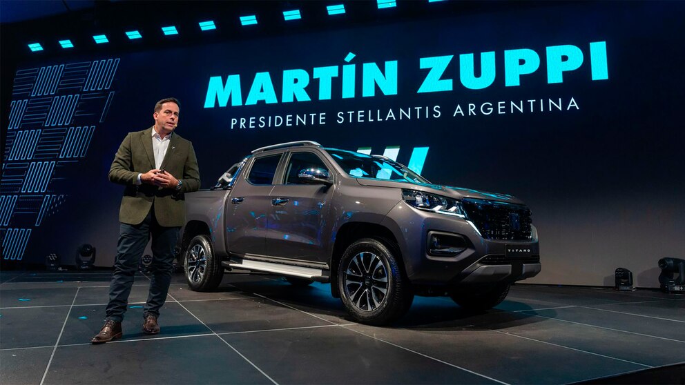 Retenciones e inflación en dólares: la doble amenaza para la industria automotriz argentina