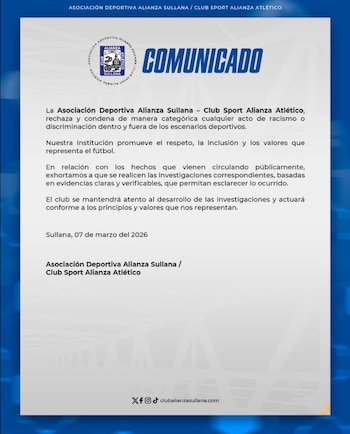 El delantero Franco Coronel fue