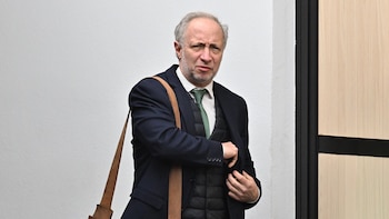 Juicio por la Causa de los Cuadernos, en vivo: ex funcionario de la OA detalla cómo se investigaron las licitaciones